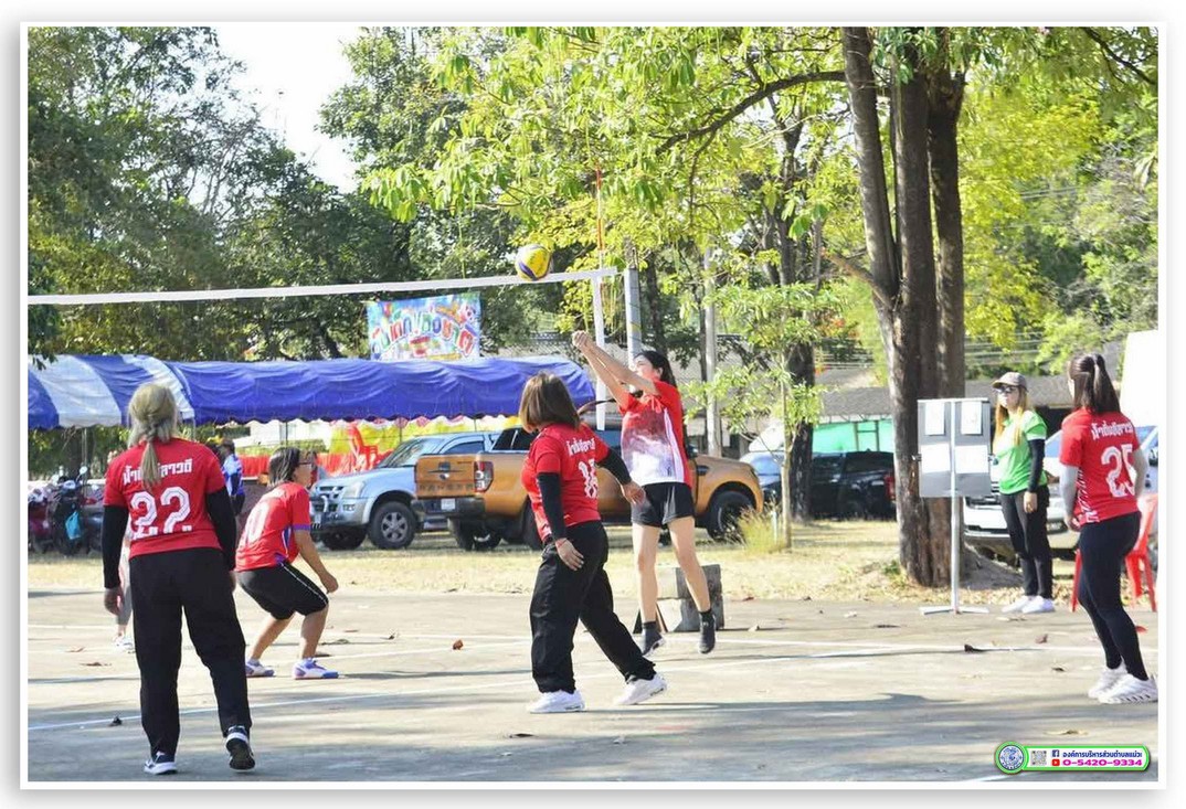192165_0.jpg