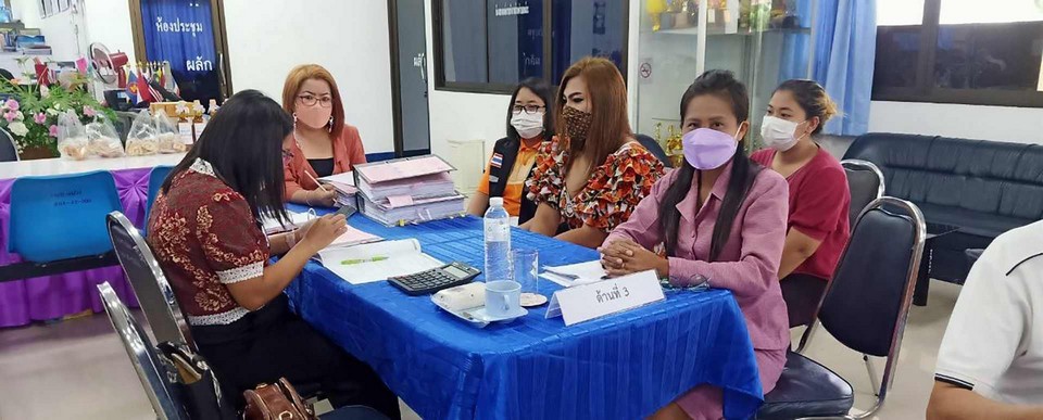 346780.jpg