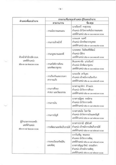 524-02-01-page-002.jpg