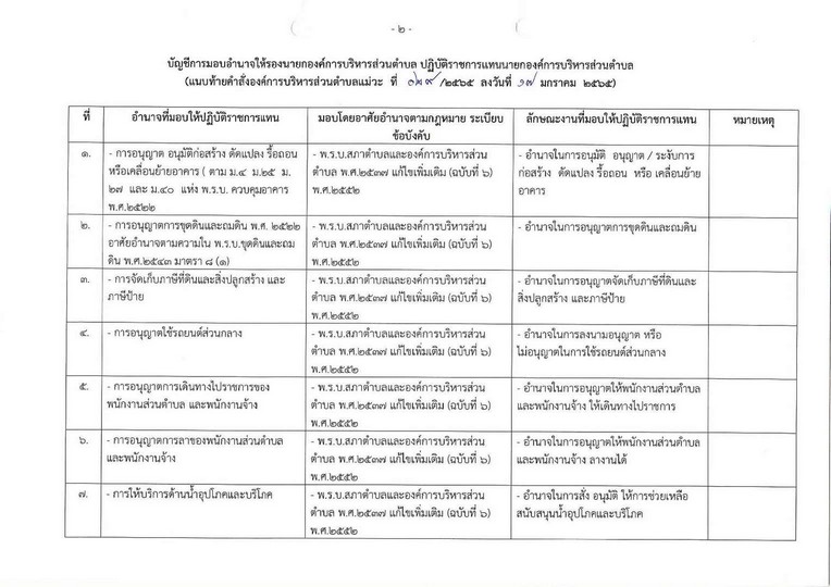 524-02-01-page-005.jpg
