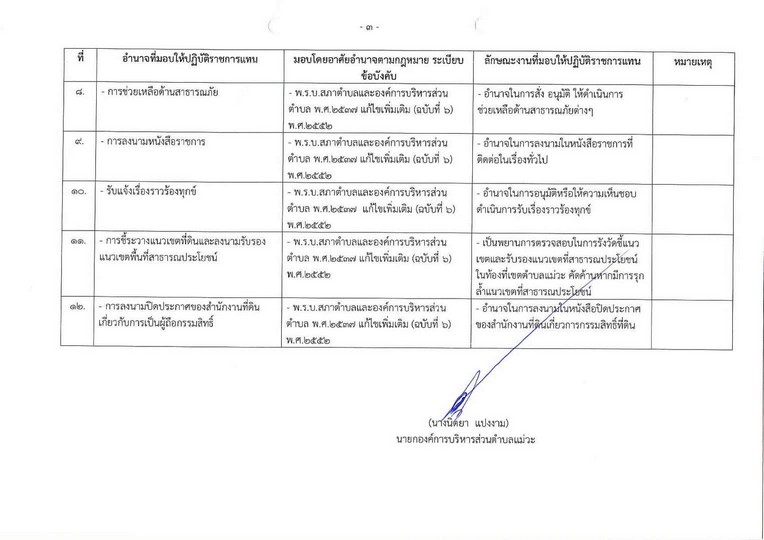 524-02-01-page-006.jpg