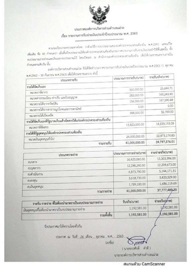 CamScanner-11-05-2020-10.24-page-001.jpg