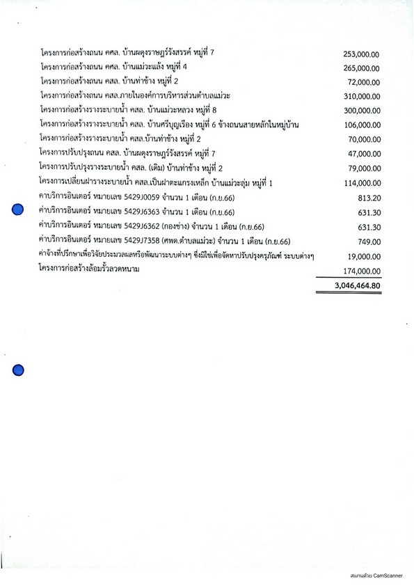 CamScanner_04-04-2024_10.48_6.jpg
