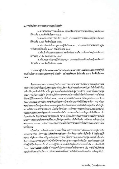 CamScanner_04-30-2022_14.18-page-004.jpg