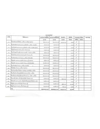 ITA2564-013-page-005.jpg