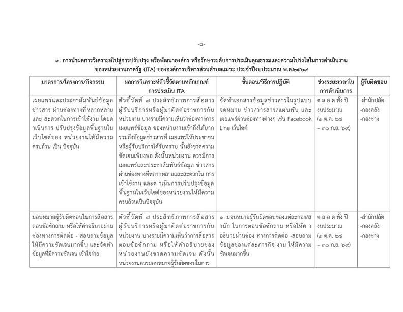 ITA2569001-010_8.jpg