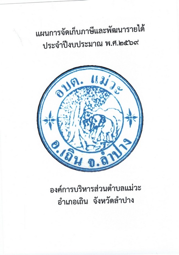 KC-25680065-03_1.jpg