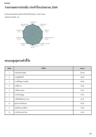 MWA2564-page-001.jpg