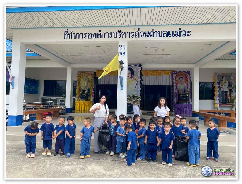 กิจกรรม