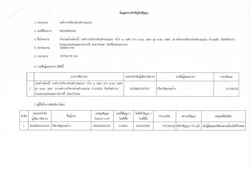 KC 25690029 2