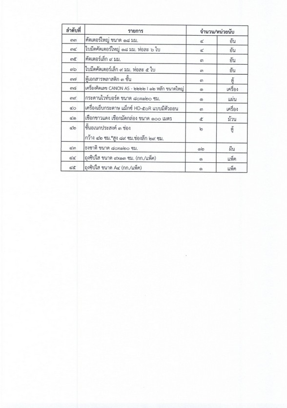KC 25690030. 2pdf 1