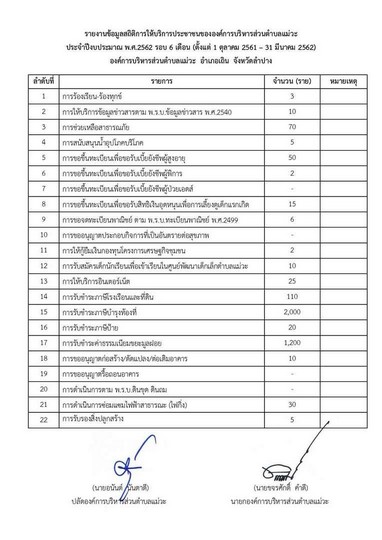 Work-mw-262-01-page-001.jpg
