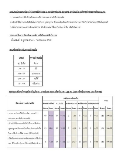 Work-mw-364-ita2563-04-page-001.jpg