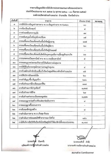 Work-mw-369-page-011.jpg