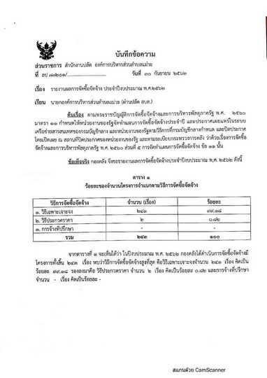 Work-mw-369-page-014.jpg