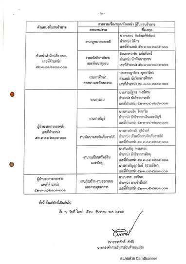 Work-mw-462-01-page-006.jpg