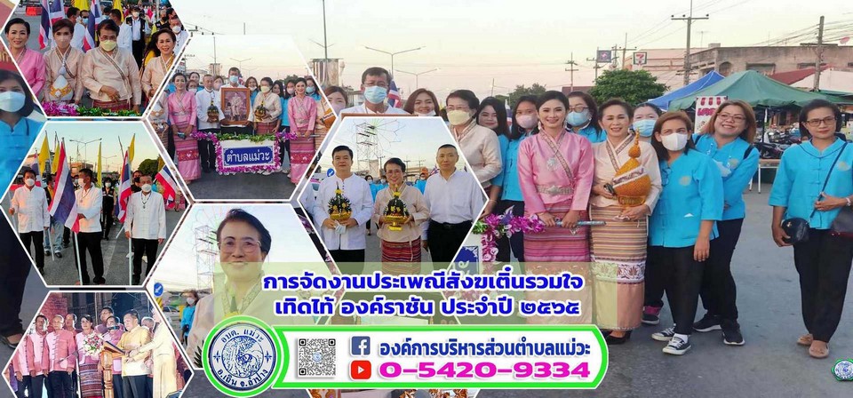 กิจกรรม
