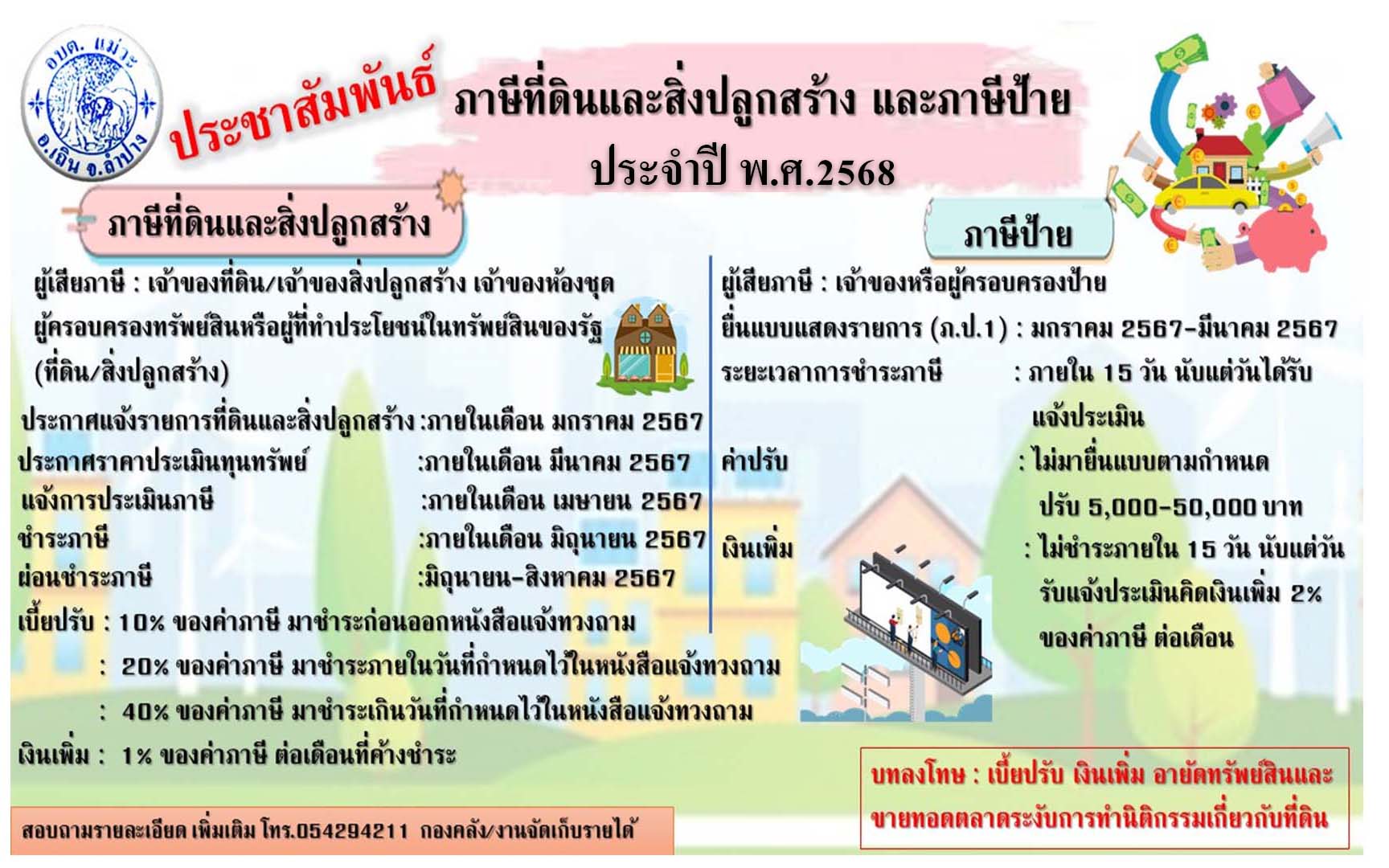 กิจกรรม