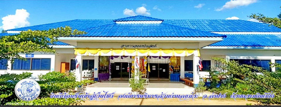 กิจกรรม