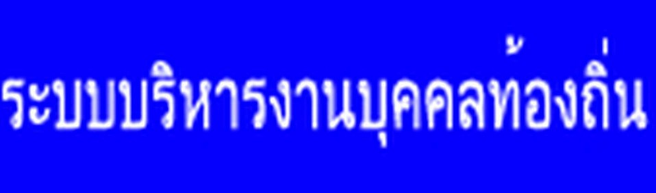 menu_s_1272_642830e7c83a3dff0d17f5af199fa28b.jpg