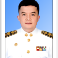 หน่วยตรวจสอบภายใน Image 1