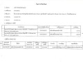 รายงานสรุปผลการดำเนินการจัดซื้อจัดจ้าง ประจำเดือน ตุลาคม ... Image 13
