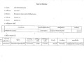 รายงานสรุปผลการดำเนินการจัดซื้อจัดจ้าง ประจำเดือน ธันวาคม ... Image 4