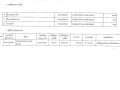 รายงานสรุปผลการดำเนินการจัดซื้อจัดจ้าง ประจำเดือน ... Image 9