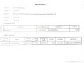 รายงานสรุปผลการดำเนินการจัดซื้อจัดจ้าง ประจำเดือน มีนาคม ... Image 8