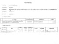 รายงานสรุปผลการดำเนินการจัดซื้อจัดจ้าง ประจำเดือน มีนาคม ... Image 14