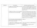 รายงานผลการดำเนินการ ตามนโยบายการบริหารทรัพยากรบุคคล ... Image 4