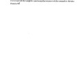 รายงานผลการติดตามและประเมินผลแผนพัฒนาท้องถิ่น ... Image 10