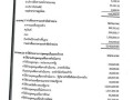รายงานผลการตรวจสอบรายงานการเงิน สำหรับปีสิ้นสุดวันที่ 30 ... Image 26
