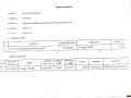 รายงานสรุปผลการดำเนินการจัดซื้อจัดจ้าง ประจำเดือน เมษายน ... Image 4