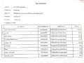 รายงานสรุปผลการดำเนินการจัดซื้อจัดจ้าง ประจำเดือน เมษายน ... Image 9