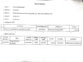 รายงานสรุปผลการดำเนินการจัดซื้อจัดจ้าง ประจำเดือน เมษายน ... Image 13