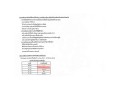ประชาสัมพันธ์ การประเมินความพึงพอใจในการให้บริการ ... Image 2