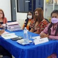 การประเมินประสิทธิภาพขององค์กรปกครองส่วนท้องถิ่น (Local ... Image 1