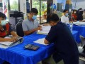 การประเมินประสิทธิภาพขององค์กรปกครองส่วนท้องถิ่น (Local ... Image 1
