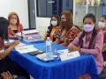 การประเมินประสิทธิภาพขององค์กรปกครองส่วนท้องถิ่น (Local ... Image 4