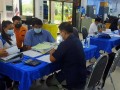 การประเมินประสิทธิภาพขององค์กรปกครองส่วนท้องถิ่น (Local ... Image 5