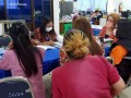 การประเมินประสิทธิภาพขององค์กรปกครองส่วนท้องถิ่น (Local ... Image 7