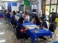 การประเมินประสิทธิภาพขององค์กรปกครองส่วนท้องถิ่น (Local ... Image 10