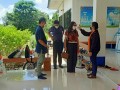 การประเมินประสิทธิภาพขององค์กรปกครองส่วนท้องถิ่น (Local ... Image 11