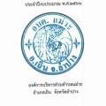 แผนการจัดเก็บภาษีและพัฒนารายได้ประจำปีงบประมาณ 2566 Image 1