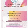 แผนการดำเนินงาน ประจำปีงบประมาณ พ.ศ.2566 Image 1