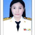 สำนักปลัด อบต.แม่วะ Image 1