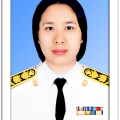 กองคลัง อบต.แม่วะ Image 1