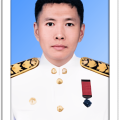 กองช่าง อบต.แม่วะ Image 1