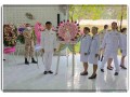 กิจกรรมน้อมรำลึกเนื่องในวันปิยมหาราช ประจำปี ๒๕๖๖ Image 7